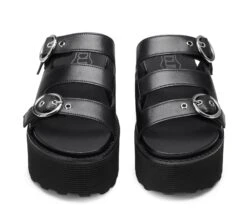 Cult NANCY 4473 -Negozio al dettaglio Cult CLW447300 04