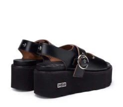 Cult NANCY 4474 -Negozio al dettaglio Cult CLW447400 03