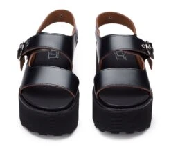 Cult NANCY 4474 -Negozio al dettaglio Cult CLW447400 04