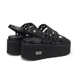 Cult NANCY 4475 6 Cult NANCY 4475 -Negozio al dettaglio Cult CLW447500 03