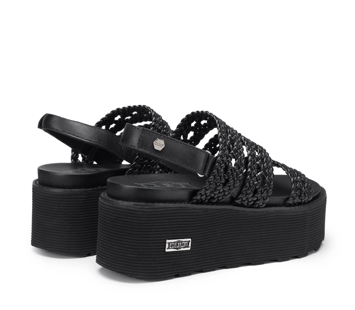 Cult NANCY 4475 3 Cult NANCY 4475 - immagine 3