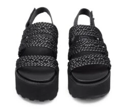 Cult NANCY 4475 7 Cult NANCY 4475 -Negozio al dettaglio Cult CLW447500 04