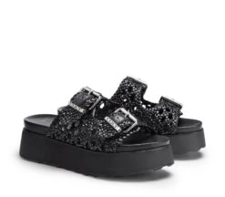 Cult JANIS 4476 7 Cult JANIS 4476 -Negozio al dettaglio Cult CLW447600 02