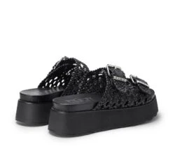 Cult JANIS 4476 8 Cult JANIS 4476 -Negozio al dettaglio Cult CLW447600 03