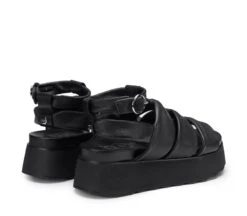 Cult JANIS 4479 -Negozio al dettaglio Cult CLW447900 03