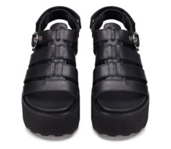 Cult NANCY 4488 -Negozio al dettaglio Cult CLW448800 04 242568a0 73fe 4bd8 b96e 268c4b94bc00