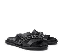 Cult ROSHELLE 4490 -Negozio al dettaglio Cult CLW449000 02