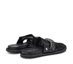 Cult ROSHELLE 4490 -Negozio al dettaglio Cult CLW449000 03