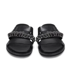 Cult ROSHELLE 4490 -Negozio al dettaglio Cult CLW449000 04