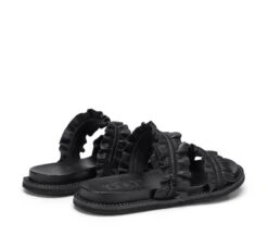 Cult ROSHELLE 4491 -Negozio al dettaglio Cult CLW449100 03