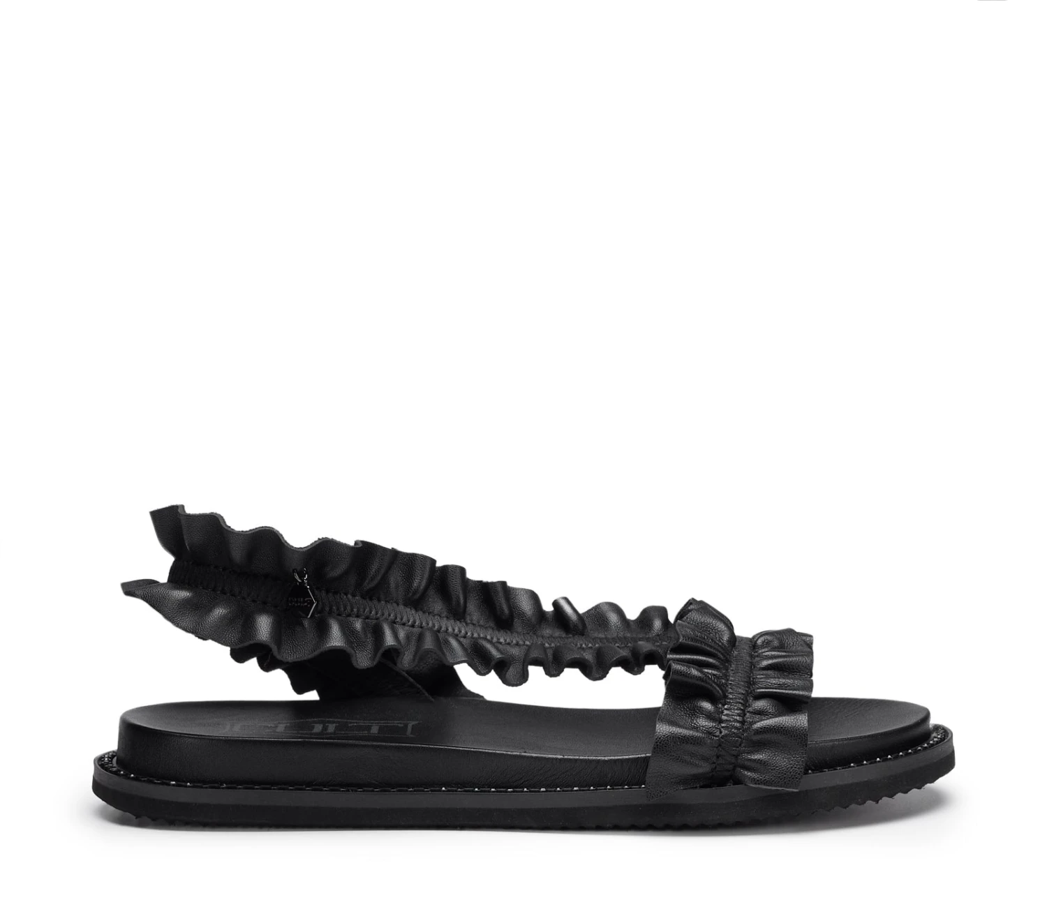 Cult ROSHELLE 4493 1 Cult ROSHELLE 4493