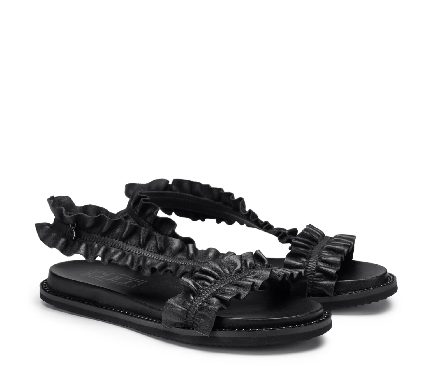 Cult ROSHELLE 4493 2 Cult ROSHELLE 4493 - immagine 2