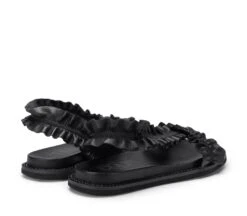 Cult ROSHELLE 4493 6 Cult ROSHELLE 4493 -Negozio al dettaglio Cult CLW449300 03