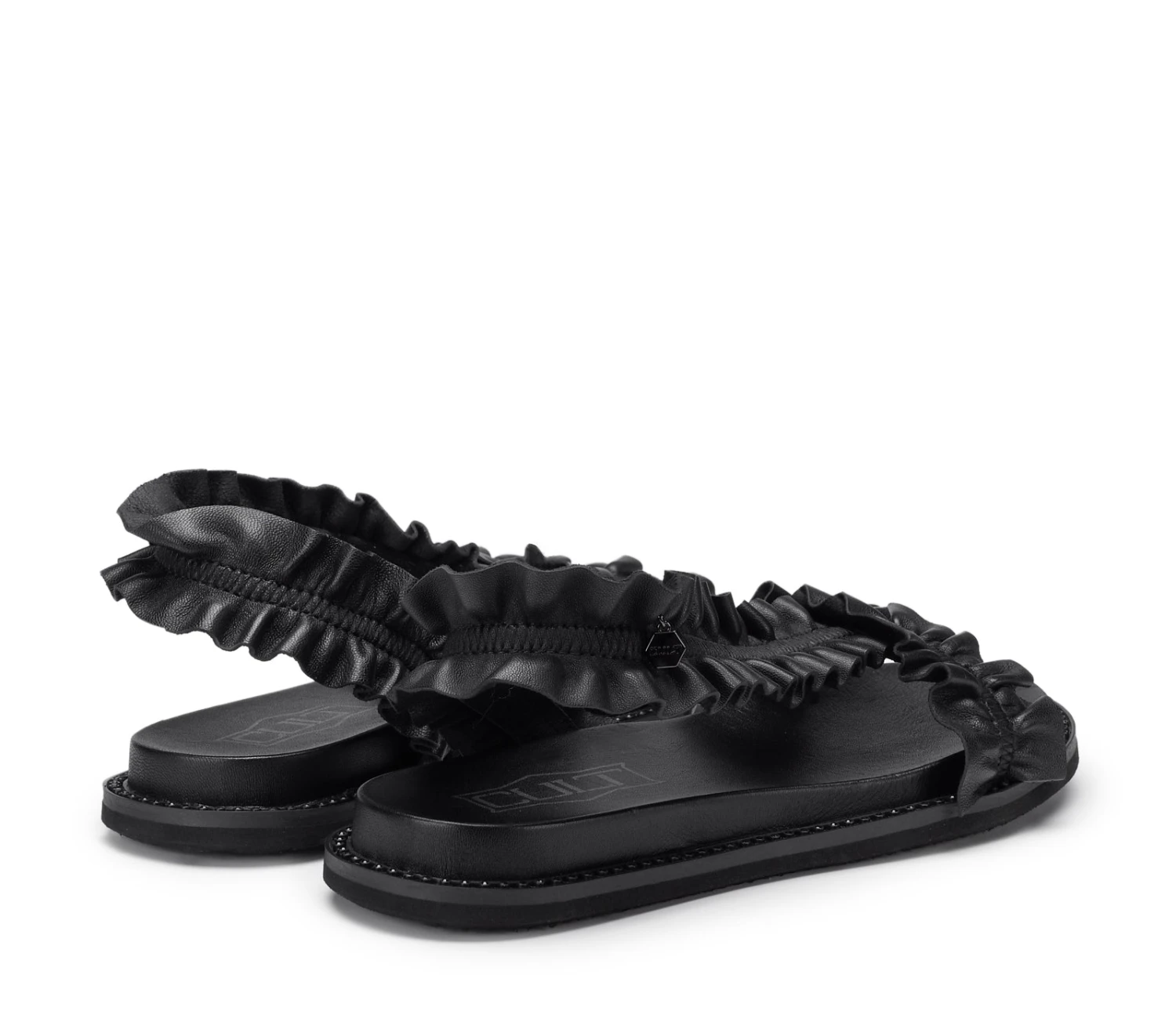 Cult ROSHELLE 4493 3 Cult ROSHELLE 4493 - immagine 3