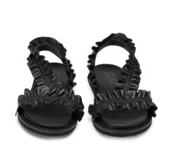 Cult ROSHELLE 4493 7 Cult ROSHELLE 4493 -Negozio al dettaglio Cult CLW449300 04