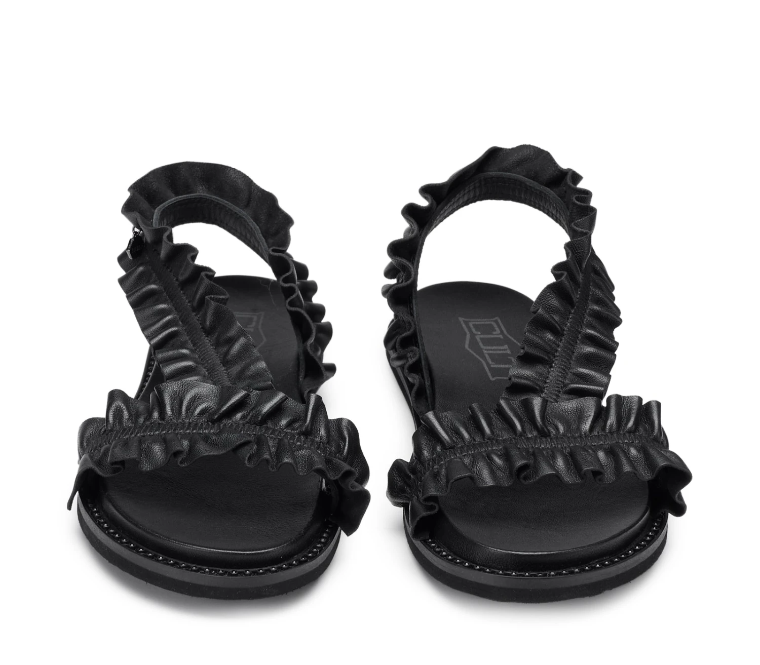 Cult ROSHELLE 4493 4 Cult ROSHELLE 4493 - immagine 4