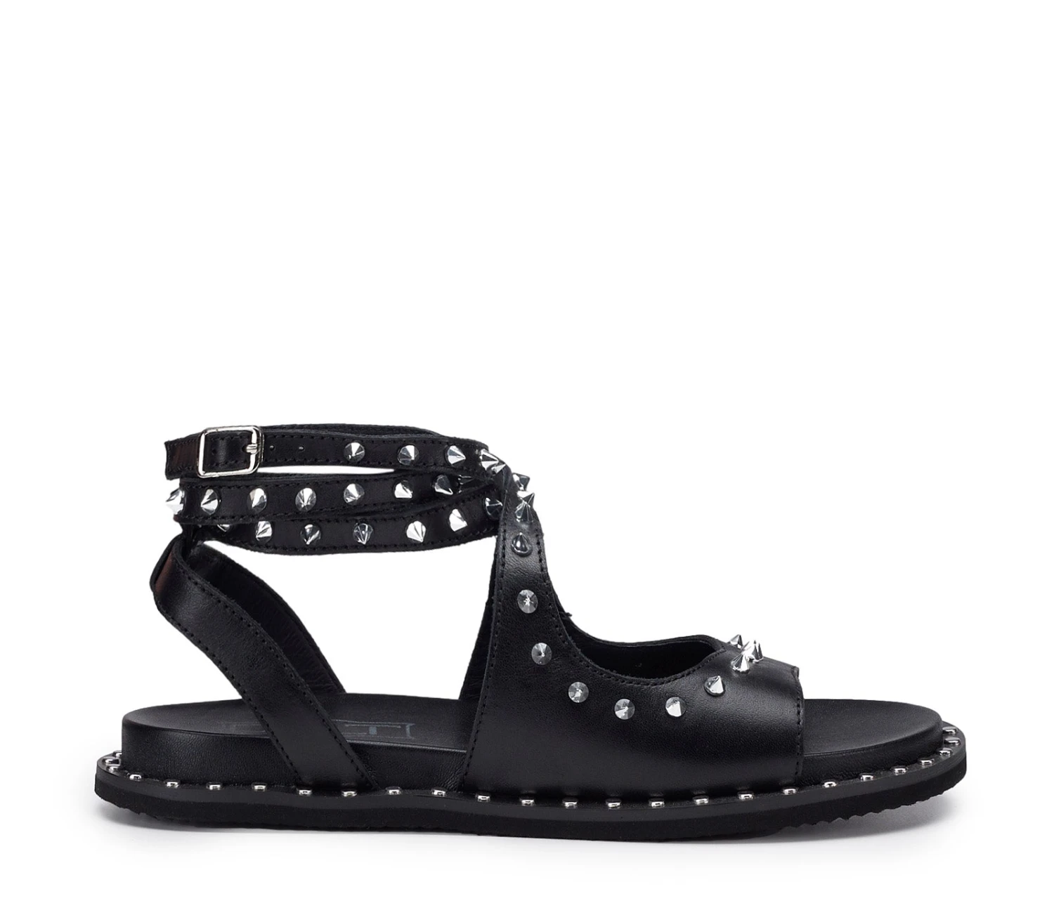 Cult ROSHELLE 4494 1 Cult ROSHELLE 4494