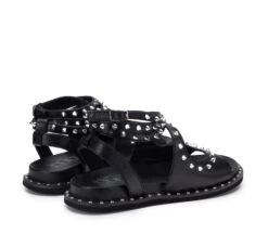 Cult ROSHELLE 4494 6 Cult ROSHELLE 4494 -Negozio al dettaglio Cult CLW449400 03