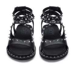 Cult ROSHELLE 4494 7 Cult ROSHELLE 4494 -Negozio al dettaglio Cult CLW449400 04