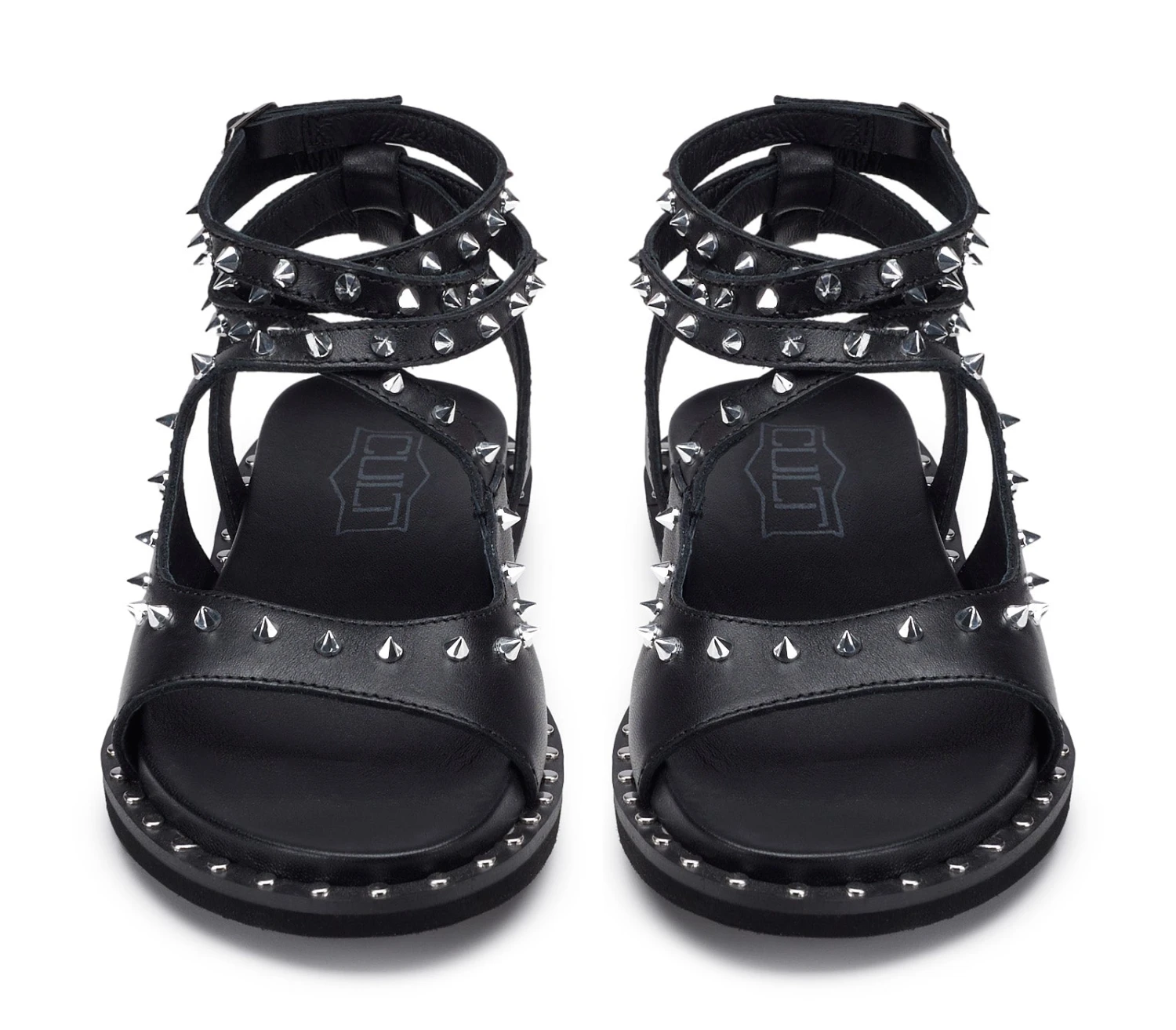 Cult ROSHELLE 4494 4 Cult ROSHELLE 4494 - immagine 4