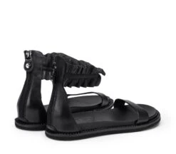 Cult ROSHELLE 4495 -Negozio al dettaglio Cult CLW449500 03