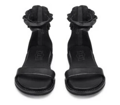 Cult ROSHELLE 4495 -Negozio al dettaglio Cult CLW449500 04