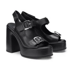 Cult BJORK 4506 -Negozio al dettaglio Cult CLW450600 02