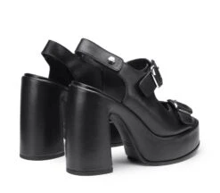 Cult BJORK 4506 -Negozio al dettaglio Cult CLW450600 03