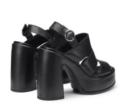 Cult BJORK 4508 -Negozio al dettaglio Cult CLW450800 03