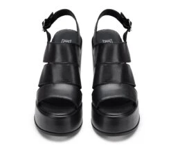 Cult BJORK 4508 -Negozio al dettaglio Cult CLW450800 04