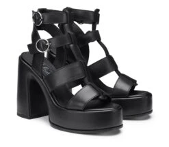 Cult BJORK 4509 -Negozio al dettaglio Cult CLW450900 02