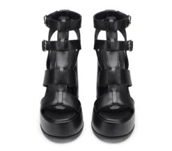 Cult BJORK 4509 -Negozio al dettaglio Cult CLW450900 04