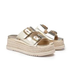 Cult DOJA 4515 -Negozio al dettaglio Cult CLW451502 02