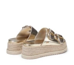 Cult DOJA 4515 -Negozio al dettaglio Cult CLW451502 03