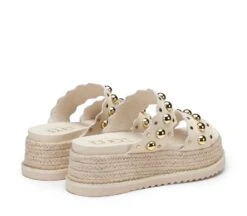 Cult DOJA 4520 -Negozio al dettaglio Cult CLW452001 03