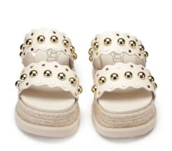 Cult DOJA 4520 -Negozio al dettaglio Cult CLW452001 04