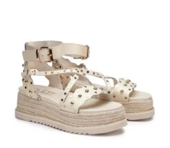 Cult DOJA 4521 -Negozio al dettaglio Cult CLW452101 02