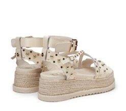 Cult DOJA 4521 -Negozio al dettaglio Cult CLW452101 03