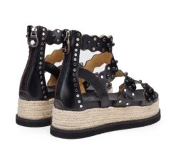 Cult DOJA 4522 6 Cult DOJA 4522 -Negozio al dettaglio Cult CLW452200 03