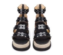 Cult DOJA 4522 7 Cult DOJA 4522 -Negozio al dettaglio Cult CLW452200 04