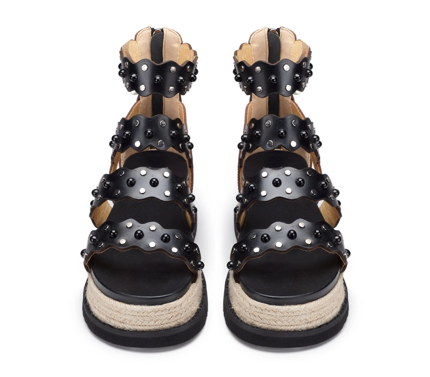 Cult DOJA 4522 4 Cult DOJA 4522 - immagine 4