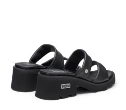 Cult GRACE 4523 -Negozio al dettaglio Cult CLW452300 03