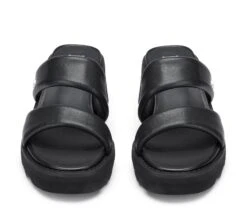 Cult GRACE 4523 -Negozio al dettaglio Cult CLW452300 04