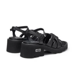 Cult GRACE 4526 -Negozio al dettaglio Cult CLW452600 03