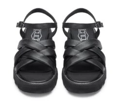 Cult GRACE 4526 -Negozio al dettaglio Cult CLW452600 04