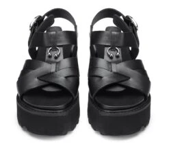 Cult CHER 4535 -Negozio al dettaglio Cult CLW453500 04