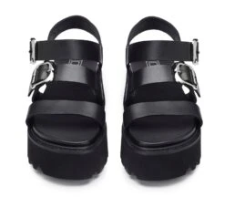 Cult CHER 4536 -Negozio al dettaglio Cult CLW453600 04