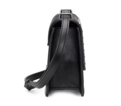 Cult MINI TRACOLLA COURTNEY -Negozio al dettaglio Cult COURTNEY X02 001 03 48b6af7d b7c0 47b2 8055 8e494f4d3f76