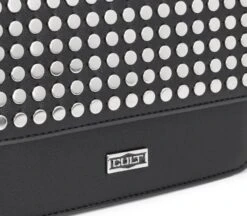 Cult MINI TRACOLLA COURTNEY -Negozio al dettaglio Cult COURTNEY X02 001 04 e17c13b6 b82e 408e 9ce7 0112906d386e