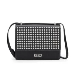 Cult TRACOLLA COURTNEY